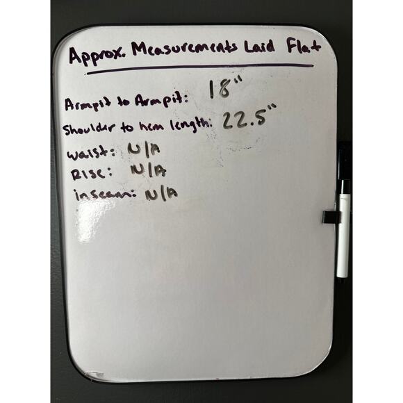 Anthropologie ISANI Venn Polka Dot Peplum Blouse Women’s Size 2 - Picture 7 of 9